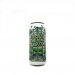 DankHouse Brewing Company Secret Heady Quarters 0,473L 10% 