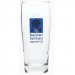 Augustiner Hell Willibecher Pint Glass 