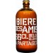 Bière des Amis 5.8% - 66 cl 