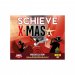Brasserie De La Senne, Schieve X-Mas, Winter Ale, 8.0%, 330ml Brasserie De La Senne, Schieve X-Mas, Winter Ale, 8.0%, 330ml