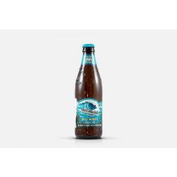 Kona Big Wave