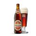 Weihenstephan TRADITION BAYRISCH DUNKEL Weihenstephan TRADITION BAYRISCH DUNKEL