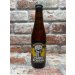De Meester Farm School Saison Ale - 33 CL 