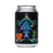 OMNIPOLLO  THE VEIL MA’AT 