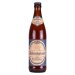 WEIHENSTEPHAN 1516 KELLERBIER 