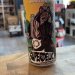 Brouwerij Lost  Superdelic 