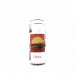 Pivovar Obora Palm Drive 0,5L 5,4% 