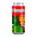 TUBINGER IRISH RED ALE 