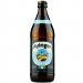 Lager Hell 4.9&percnt; 