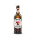 Tennents 1885 LAGER GLUTENFREI 