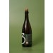 3 Fonteinen - Perzik Geel (Blend 14) 3 Fonteinen - Perzik Geel (Blend 14)