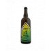 Zichovec - Nectar Of Happiness 17 NEIPA 75 cl Zichovec - Nectar Of Happiness 17 NEIPA 75 cl