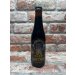 100 Watt Black Lightning IPA - 33 CL 