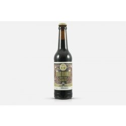 Kehrwieder Kreativbrauerei ROAD RUNNER Coffee Stout Alkoholfrei Kehrwieder Kreativbrauerei ROAD RUNNER Coffee Stout Alkoholfrei