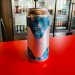 Track Brewing Co. Track - Live For You - DIPA - 8.0% - 440ml Can 