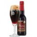 Balcones Edition 2024 Imp. Doppelbock fles 33cl 