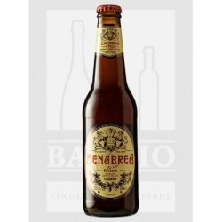Birra Menabrea 150° La Rossa 7.5% Vol. 33 cl - Baggio - Vino e Birra