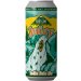 Eddyline Brewing Juicy IPA 6 pack 12 oz. Can 