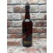 Gouden Carolus Cuvee Van de Keizer Imperial 2014 Blond - 75 CL 