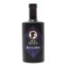 Red Beard REVOLU GIN 500ML 