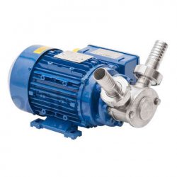 Elettropompa EP MIDEX 30 BEER - Polsinelli
