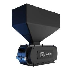 Ss Brewtech™ Grain Mill - Rolling Beers