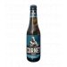 De Hoorn Cornet Oaked Alcohol-free Blond De Hoorn Cornet Oaked Alcohol-free Blond