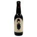 Hopsters Brewery Dry Stout 33cl Hopsters Brewery Dry Stout 33cl