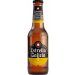 Estrella Galicia Glutenvrij Tray 4x6x25 cl 5,5% Estrella Galicia Glutenvrij Tray 4x6x25 cl 5,5%