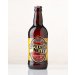 Lovely Nelly Pale Ale 500ml Lovely Nelly Pale Ale 500ml