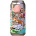 Dream House 6.2% Dream House 6.2%