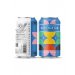 Collective Arts Hazy Pale Ale Sans Alcool Collective Arts Hazy Pale Ale Sans Alcool