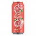 Edelmeister Radler Grapefruit 2,5% 500 ml Puszka 