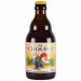 La Chouffe Blond  8% 