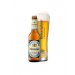 Weihenstephaner Hefeweissbier Sans Alcool Weihenstephaner Hefeweissbier Sans Alcool