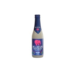 Delirium Nocturnum - Maltea2