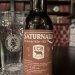 Eternal City Brewing - Saturnalia - 33 - Bottiglia Eternal City Brewing - Saturnalia - 33 - Bottiglia