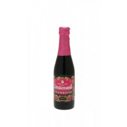 Lindemans Framboise