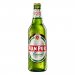 Van Pur Premium 5% 660 ml 