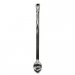 Spoon STAINLESS STEEL 60 cm Spoon STAINLESS STEEL 60 cm