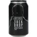 Van Moll Trek Drop Imperial Stout 