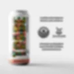 Baron Brewing The Trade Project 2026