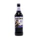Wychwood HOBGOBLIN DARK STOUT Wychwood HOBGOBLIN DARK STOUT