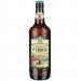 Organic Cider 5.0&percnt; 
