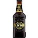 Robinsons UK Robinsons - Old Tom ORIGINAL  - UK - 0,33l 