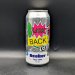 Seeker Slick Back - Hazy DIPA Sgl 