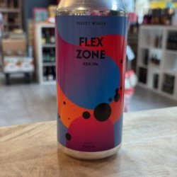 FUERST WIACEK Berlin Flex Zone