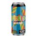 Octavo Arte Pirulo NZ Hoppy Lager 