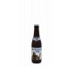 St bernardus blanche 