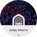 Vault City Dark Fruits (Keg) Vault City Dark Fruits (Keg)